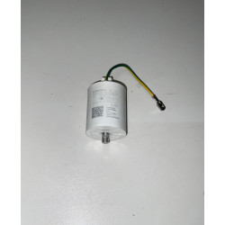BEKO Condensateur AERODEV pour lave linge WUE7424W0W