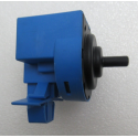 BEKO Pressostat pour lave linge WUE7424W0W