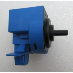 BEKO Pressostat pour lave linge WUE7424W0W