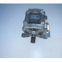 WHIRLPOOL Moteur pour lave linge Séchante FWDD1171582WBCVFR