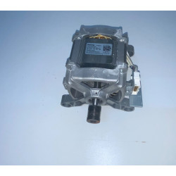 WHIRLPOOL Moteur pour lave linge Séchante FWDD1171582WBCVFR