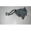 BEKO Support bac lessive + électrovanne pour lave linge WUE7424W0W