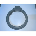 WHIRLPOOL Joint de hublot pour lave linge séchante FWDD1171582WBCVFR