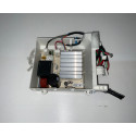 BEKO Carte /Module puissance pour lave linge WUE7424W0W