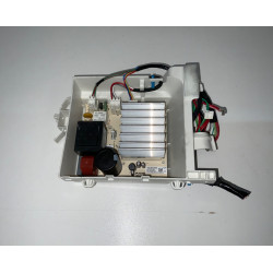 BEKO Carte /Module puissance pour lave linge WUE7424W0W
