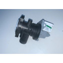 WHIRLPOOL Pompe de vidange ASKOLL pour lave linge séchante FWDD1171582WBCVFR