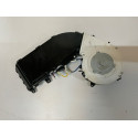 LG Résistance ventilateur pour lave linge séchant F854N41WR