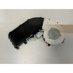 LG Résistance ventilateur pour lave linge séchant F854N41WR