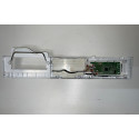 LG Panneau de commande + carte pour lave linge F74N23WH — photo 2