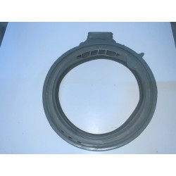 WHIRLPOOL Joint de hublot pour lave linge séchante FWDD1171582WBCVFR — photo 2