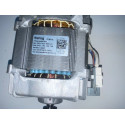 WHIRLPOOL Moteur pour lave linge Séchante FWDD1171582WBCVFR — photo 2