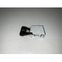 SAMSUNG Sécurité de porte DL-LC T85 pour lave linge WF70F5E5W4X — photo 2