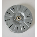 LG Rotor + stator DC-3phase-110W pour lave linge F74N23WH — photo 2