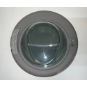 LG Hublot complet pour lave linge séchante F854N41WR — photo 2