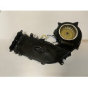 LG Résistance ventilateur pour lave linge séchant F854N41WR — photo 2