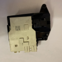 LG Sécurité de porte T85 pour lave linge F74N23WH — photo 2