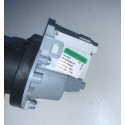 WHIRLPOOL Pompe de vidange ASKOLL pour lave linge séchante FWDD1171582WBCVFR — photo 2
