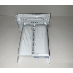 LG Façade + Tiroir bac lessive pour lave linge F74N23WH — photo 2