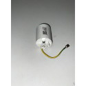 BEKO Condensateur AERODEV pour lave linge WUE7424W0W — photo 2