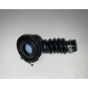 BEKO Durite cuve pour lave linge WUE7424W0W — photo 2