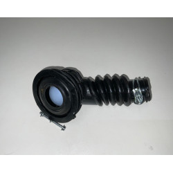 BEKO Durite cuve pour lave linge WUE7424W0W — photo 2