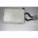 SAMSUNG Support bac lessive + électrovanne pour lave WF1802XEC — photo 2