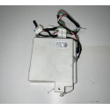 BEKO Carte /Module puissance pour lave linge WUE7424W0W — photo 2