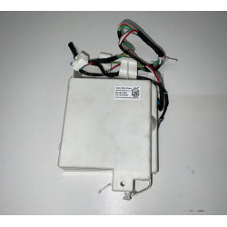 BEKO Carte /Module puissance pour lave linge WUE7424W0W — photo 2