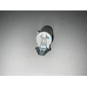 GORENJE Condensateur pour lave linge WNHEI74SAS — photo 2