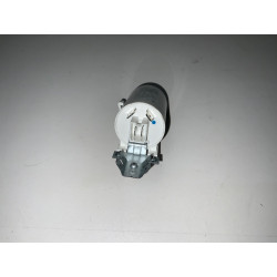 GORENJE Condensateur pour lave linge WNHEI74SAS — photo 2