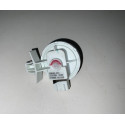 GORENJE Pressostat pour lave linge WNHEI74SAS — photo 2