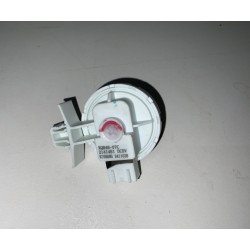 GORENJE Pressostat pour lave linge WNHEI74SAS — photo 2