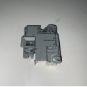 GORENJE Sécurité de porte pour lave linge WNHEI74SAS — photo 2