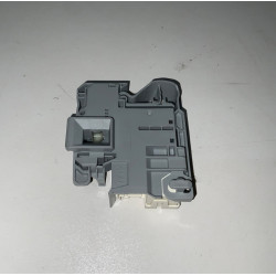 GORENJE Sécurité de porte pour lave linge WNHEI74SAS — photo 2