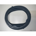 GORENJE Joint de hublot pour lave linge WNHEI74SAS — photo 2