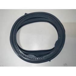 GORENJE Joint de hublot pour lave linge WNHEI74SAS — photo 2