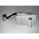GORENJE Support bac lessive +électrovanne Lave linge WNHEI74SAS — photo 3