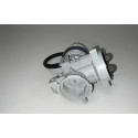 LG Pompe de vidange pour lave linge pour lave linge séchant F854N41WR — photo 3