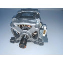 WHIRLPOOL Moteur pour lave linge Séchante FWDD1171582WBCVFR — photo 3