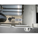 BEKO Carte /Module puissance pour lave linge WUE7424W0W — photo 3
