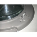 LG Hublot complet pour lave linge séchante F854N41WR — photo 3