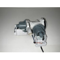 SAMSUNG Corps de pompe pour lave linge WF70F5E5W4X — photo 3