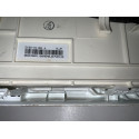 SAMSUNG Panneau de commande avec bouton + CARTE lave linge WF1802XEC — photo 3