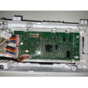 LG Panneau de commande + carte pour lave linge F74N23WH — photo 3