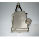SAMSUNG Support bac lessive + électrovanne pour lave WF1802XEC — photo 3