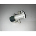 BEKO Pompe de vidange pour lave linge WDW85120