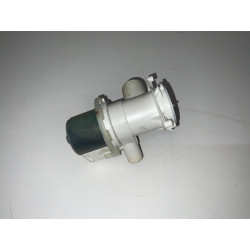 BEKO Pompe de vidange pour lave linge WDW85120