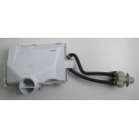 THOMSON Boite à lessive complète pour lave linge pour lave linge TW814 TW714