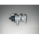 THOMSON Pompe de vidange pour lave linge TW814 TW714