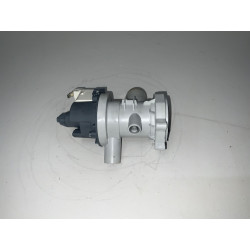 THOMSON Pompe de vidange pour lave linge TW814 TW714